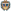 Герб города Баркисимето