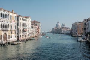 Фото город Венеция, Италия (1432912797)