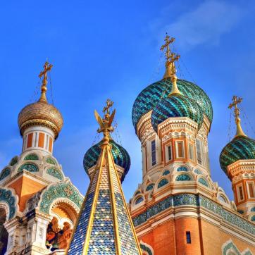 Фото город Москва, Россия (1068107613)
